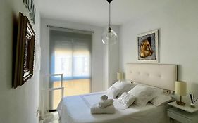 Tu oasis de lujo junto al Guadalquivir